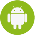 Android App