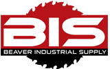 Beaver Industrial Supply logo