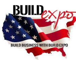 BuildExpo