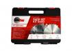 SawStop Dado Blades Case