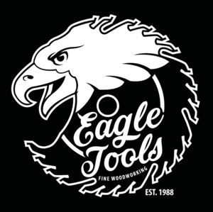 Eagle Tools logo