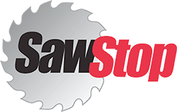 Sawstop