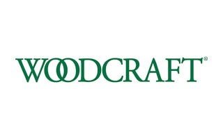 Woodcraft logo